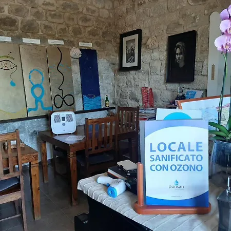 La Di Cadì