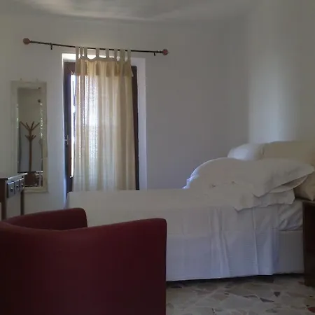 La Di Cadi Landhaus *