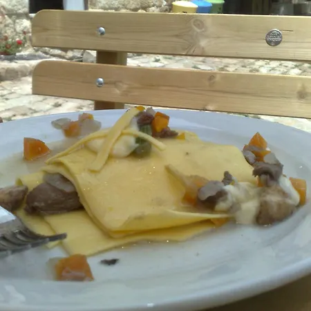 La Di Cadì