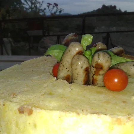 La Di Cadì