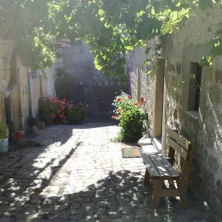 La Di Cadì * Petralia Soprana