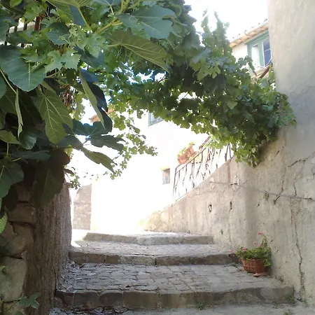 La Di Cadì *
